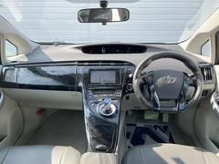 롼߸˿󣳣桪ηŹ᡼ּ鷺ҲΤǡʤ˥ԥåΤ֤ĤϤǤޤϤ䤤碌 2