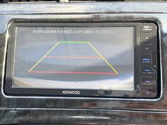 ڥХåֻ˸ꥢ륿ǳǧǤޤ緿ȻߤΩ־Ǥֻ䡢֤ΥХåž˴ؤ餺ɬܤȤʤäΤҤȤĤǤ 4