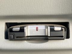 ڣţԣá۹®ƻϩ򥹥ȥ쥹ʤ̲ᡪΥݥåȤ䥵ӥꥢ¿֥ޡȣɣáѻɬܤΥƥǤŹǥåȥåפ»ܡǼ餹ˤѤޤ 5