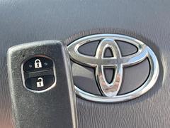 ڥޡȥۥХݥåȤ줿ޤޤǤɥλܾǽʥޡȥ󥸥Υ󡦥ջ⥫Фɬפ̵ȤäƤǤ 6