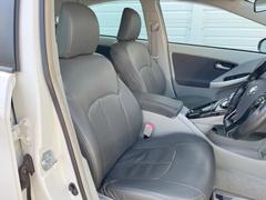 žʥȲϻѴ⾯ʤɹʾ֤ȤʤäƤޤǫ˻ȤƤȤ褯狼ޤ͡ 7