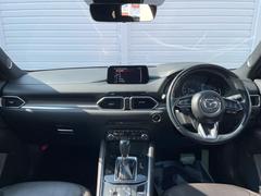 롼߸˿󣳣桪ηŹ᡼ּ鷺ҲΤǡʤ˥ԥåΤ֤ĤϤǤޤϤ䤤碌 2