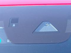 ڣݣãԣɣ֣ţӣţΣӣšμξǧͤʻϷȥ֥졼ǾͲﳲڸ򥢥ȡ˥ɥ饤֤򤪳ڤߤޤ 3