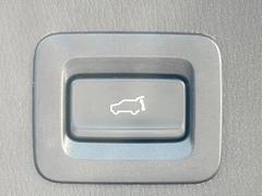 ڥѥХåɥۥޡȥ䱿žʤΥܥ򲡤ǥꥢȤưǳĤޤʪäƤ䡢⤤֤ˤХåɥĤݤʵǽǤ 4