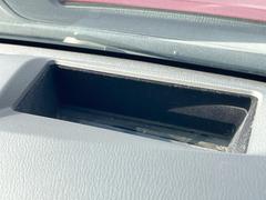 ڥإåɥåץǥץ쥤۸ߤ®٤ԾǥɽǱžΥ饹ơž桢򤺤餵ɬפʾǧǤΤǤȤäƤǰ¿ 5