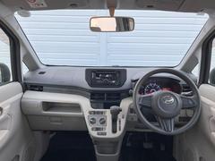 롼߸˿󣳣桪ηŹ᡼ּ鷺ҲΤǡʤ˥ԥåΤ֤ĤϤǤޤϤ䤤碌 2