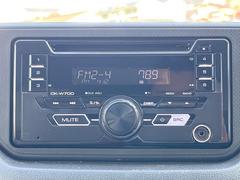 ʲڤǤڤߤޤԡ򴹡ϡɲäʤɤβ䡢ǿʥӡʥ˥μդ̤ 4