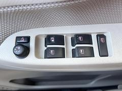 ưǼߥ顼ۥɥߥ顼ưǼȤʤäƤꡢ־Ǥ⥭Ĥꥹޤޤ 6