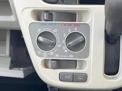 ߤ뤤Ƥʤ˲ŬʶĴϤƤ롢뼰 7