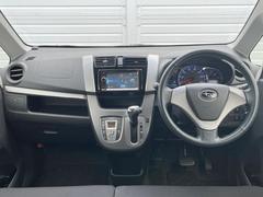 롼߸˿󣳣桪ηŹ᡼ּ鷺ҲΤǡʤ˥ԥåΤ֤ĤϤǤޤϤ䤤碌 2