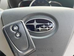 ڥץå她ȡۥХݥåȤ줿ޤޤǤɥλܾǽʥޡȥ󥸥Υ󡦥ջ⥫Фɬפ̵ܥץå夹ǣϣˢ 4