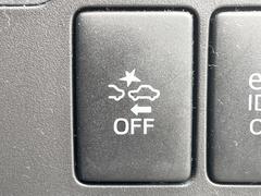 ڥޡȥȡμξǧͤʻϷȥ֥졼ǾͲﳲڸ򥢥ȡ˥ɥ饤֤򤪳ڤߤޤ 6