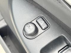 ưǼߥ顼ۥɥߥ顼ưǼȤʤäƤꡢ־Ǥ⥭Ĥꥹޤޤ 7