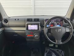 롼߸˿󣳣桪ηŹ᡼ּ鷺ҲΤǡʤ˥ԥåΤ֤ĤϤǤޤϤ䤤碌 2