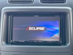 ڥʥӥۻȤ䤹ʥӤŪϤޤǤä⤷ƤޤƼ索ǥǽ⽼¤Ƥꡢ֤αž˳ڤʤޤ 3