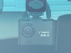 ڥɥ饤֥쥳۰¿ʥ饤դɬܤΥɥ饤֥쥳Ϥ󡢤걿žΤݤξǵϿΥꥹޤ 4