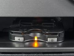 ڣţԣá۹®ƻϩ򥹥ȥ쥹ʤ̲ᡪΥݥåȤ䥵ӥꥢ¿֥ޡȣɣáѻɬܤΥƥǤŹǥåȥåפ»ܡǼ餹ˤѤޤ 5