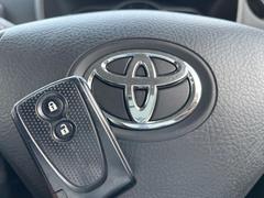 ڥޡȥۥХݥåȤ줿ޤޤǤɥλܾǽʥޡȥ󥸥Υ󡦥ջ⥫Фɬפ̵ȤäƤǤ 6