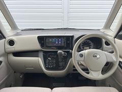 롼߸˿󣳣桪ηŹ᡼ּ鷺ҲΤǡʤ˥ԥåΤ֤ĤϤǤޤϤ䤤碌 2