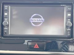 ڽʥӡۿ͵νʥӤƤޤʥӤλȤ䤹Ϥ󡢥ǥǽ⽼¡פιԤϤ̶Ф㤤ʪʤʤΥɥ饤֤ڤʤϤ 4