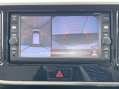 ڥ饦ɥӥ塼˥ѤΥˤꡢ夫鸫褦ʻǣ٥ޤμϤǧ뤳ȤǤޤʬǧ䤹Ǥڤ֤֤⥹ࡼ˹Ԥޤ 5