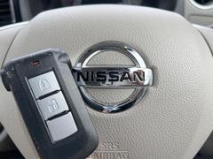 ڥƥꥸȥۥХݥåȤ줿ޤޤǤɥλܾǽʥޡȥ󥸥Υ󡦥ջ⥫Фɬפ̵ȤäƤǤ 7