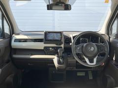 롼߸˿󣳣桪ηŹ᡼ּ鷺ҲΤǡʤ˥ԥåΤ֤ĤϤǤޤϤ䤤碌 2