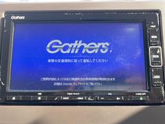 ڽʥӡۿ͵νʥӤǥǽ⽼¤Ƥꡢ£³ФΥޥۤͣУץ쥤䡼βڤǽαž˳ڤʤޤ 4