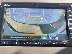 ڥХåֻ˸ꥢ륿ǳǧǤޤ緿ȻߤΩ־Ǥֻ䡢֤ΥХåž˴ؤ餺ɬܤȤʤäΤҤȤĤǤ 5