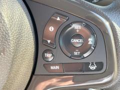 ڥץƥ֥롼ȥ۹®ƻϩǤĹΥԤڤˡư®٤ݤĥ롼ȥ뤬ͷڸƥϢȤμξΤƼִ֤ݤĤ褦®ĴᤷƤޤ 6