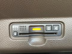 ڣţԣá۹®ƻϩ򥹥ȥ쥹ʤ̲ᡪΥݥåȤ䥵ӥꥢ¿֥ޡȣɣáѻɬܤΥƥǤŹǥåȥåפ»ܡǼ餹ˤѤޤ 7