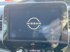 ڽʥӡۿ͵νʥӤƤޤʥӤλȤ䤹Ϥ󡢥ǥǽ⽼¡פιԤϤ̶Ф㤤ʪʤʤΥɥ饤֤ڤʤϤ 3