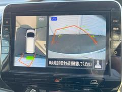 ڥ饦ɥӥ塼˥ѤΥˤꡢ夫鸫褦ʻǣ٥ޤμϤǧ뤳ȤǤޤʬǧ䤹Ǥڤ֤֤⥹ࡼ˹Ԥޤ 4