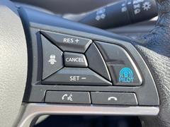 ڥץѥåȡ۹®ƻϩǤĹΥԤڤˡڻȽԤΥǡ롦֥졼ƥ󥰤ư椷ĹΥžôڸƤޤ 6