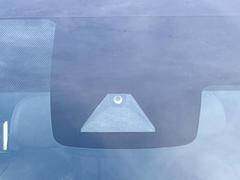 ڥƥ֥졼ƥ֥ƥ®μξǧͤʻϷȥ֥졼ǾͲﳲڸ򥢥ȡ˥ɥ饤֤򤪳ڤߤޤ 3