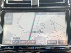 ڥʥӥۻȤ䤹ʥӤŪϤޤǤä⤷ƤޤƼ索ǥǽ⽼¤Ƥꡢ֤αž˳ڤʤޤ 4