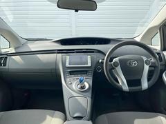 롼߸˿󣳣桪ηŹ᡼ּ鷺ҲΤǡʤ˥ԥåΤ֤ĤϤǤޤϤ䤤碌 2