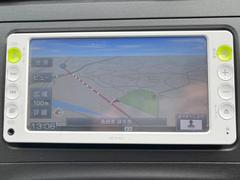 ڥʥӥۻȤ䤹ʥӤŪϤޤǤä⤷ƤޤƼ索ǥǽ⽼¤Ƥꡢ֤αž˳ڤʤޤ 3