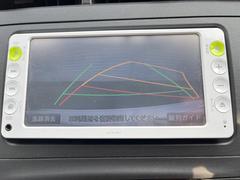 ڥХåֻ˸ꥢ륿ǳǧǤޤ緿ȻߤΩ־Ǥֻ䡢֤ΥХåž˴ؤ餺ɬܤȤʤäΤҤȤĤǤ 4