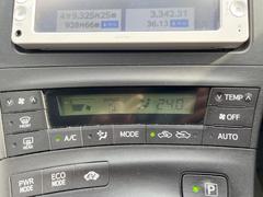 ڥȥ۰٤ߤβ٤ꤹСβ٤Τ̤䲹٤ưĴ뤤ĴĤȲ٤⥹å򤹤ɬפϤޤ󡣲Ŭʼ֤ˤɬܤεǽǤ͢ 6