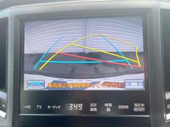 ڥХåֻ˸ꥢ륿ǳǧǤޤ緿ȻߤΩ־Ǥֻ䡢֤ΥХåž˴ؤ餺ɬܤȤʤäΤҤȤĤǤ 4