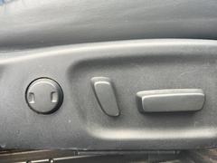 ڥѥȡۥåĤǴñ˥ȤĴǽưϤ⤤ޤ󡪲Ŭʥȥݥ˥åȤơŬʥɥ饤֤򤪳ڤߤ 5