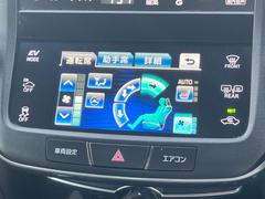 ڥƥ󥰥ҡ߾䤿ʤ䤹״ƥ󥰤򡢥åĤ᤯Ŭˡ᤯ޤäƤΤǡαžŬˤʤޤ͢ 6