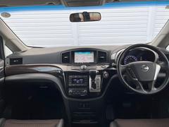 롼߸˿󣳣桪ηŹ᡼ּ鷺ҲΤǡʤ˥ԥåΤ֤ĤϤǤޤϤ䤤碌 2