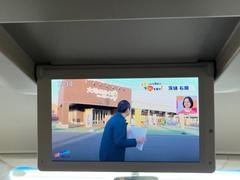 ڥեåץ˥̥˥ǸʤǤ⥨󥿥򤪳ڤߤޤʤͤˤ͵Ǥ 3