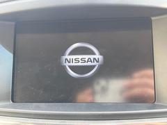 ڽʥӡۿ͵νʥӤǥǽ⽼¤Ƥꡢ£³ФΥޥۤͣУץ쥤䡼βڤǽαž˳ڤʤޤ 4