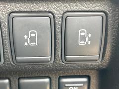 ξ¦ѥ饤ɥɥۥޡȥ䱿žʤΥåǸξ¦饤ɥɥγĤǽưϤƥɥ򳫤ɬפ̵ʤͤǤñ˳ĤǤŬǤ 6