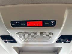 ڥꥢȥ۹ʤˤɬܤεǽ̤䲹٤ưĴʤƱͤʼĶˤƤꥢȥƤν뤵ߤδ⥹ȥ쥹ʤŬˤᤴޤ 7