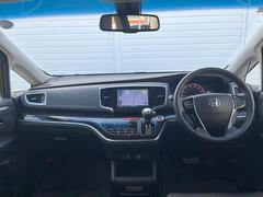 롼߸˿󣳣桪ηŹ᡼ּ鷺ҲΤǡʤ˥ԥåΤ֤ĤϤǤޤϤ䤤碌 2