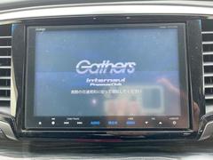 ڽʥӡۿ͵νʥӤƤޤʥӤλȤ䤹Ϥ󡢥ǥǽ⽼¡פιԤϤ̶Ф㤤ʪʤʤΥɥ饤֤ڤʤϤ 3